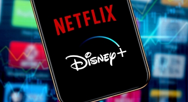 Netflix Türkiye Yöneticisi, Disney Plus Üyeliği Aldığını İtiraf Etti