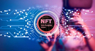 NFT Platformu Opensea'nin Eski Yöneticisi, Kara Para Aklamaktan Tutuklandı