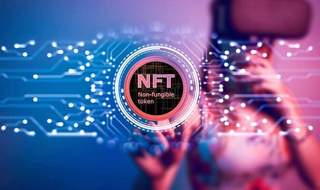 NFT Platformu Opensea'nin Eski Yöneticisi, Kara Para Aklamaktan Tutuklandı