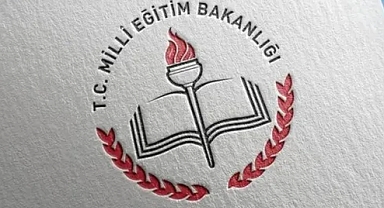 Okul Aile Birliği Etkinliklerine 'Milli, Ahlaki, Manevi Değer' Denetimi