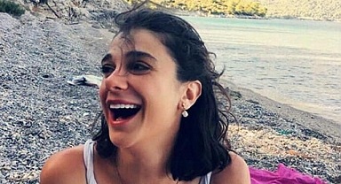Pınar Gültekin Davasının Gerekçeli Kararı Açıklandı