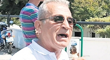 Pınar Gültekin'in Babası: Adalet Bir Gün Bu Kararları Verenlere de Lazım Olacak