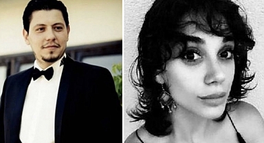 Pınar Gültekin'in Katili Cemal Metin Avcı'nın Avukatından Basın Açıklaması 