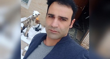 PKK'nın Türk Köyüne Saldırısını Paylaşan Güney Azerbaycanlı Aktiviste Hapis Cezası