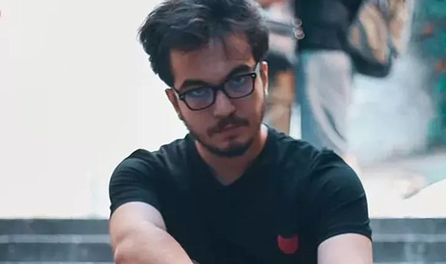 Porçay Polise Teslim Oldu