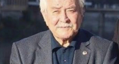 Prof. Dr. Tuncer Gülensoy Hayata Gözlerini Yumdu