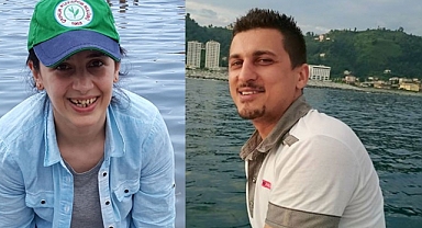 Rize'de Bir Kadın, Eşi Tarafından Otomobil Jantıyla Öldürüldü