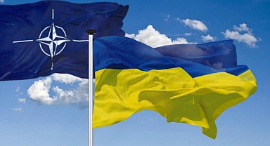 Rus Milletvekilinden Ukrayna'yı Ziyaret Edecek Bir NATO Bakanının Kaçırılması Teklifi