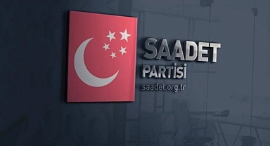 Saadet Partisi: İlk Turda Kazanmalıyız, Birden Fazla Aday Çıkmamalı