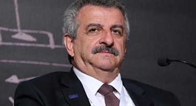 Sanayi Bakan Yardımcısı: Türkiye Fakir Bir Ülke, 'Tarım Tarım' Diye Bağırıyoruz da Bize Getirdiği Para 50 Milyar Dolar