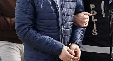 Savcıyı Havalı Tüfekle Yaralayan Zanlı İkinci Kez Serbest Bırakıldı