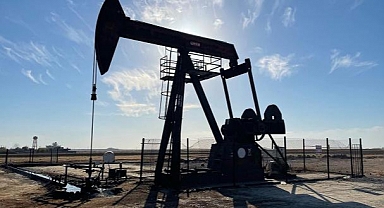 Seçim Yaklaşıyor: Adana'da Petrol Bulundu İddiası