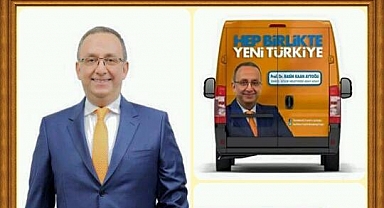 Sedat Peker'in 'Blöf Yaptığı' İddiası Üzerine İhlas Holding CEO'su Cinsel İçerikli Görüntüleri Paylaşıldı