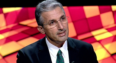 Sedat Peker, Nedim Şener'i Tehdit Etti: O İfadeyi Düzelt