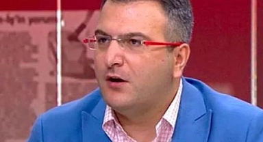 Sedat Peker Tarafından 'İfşa' İle Tehdit Edildi: Cem Küçük Kimdir?