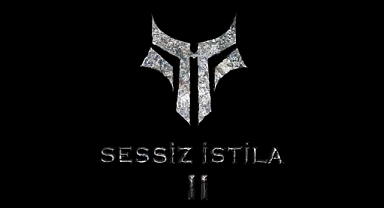 Sessiz İstila 2 Yayımlandı