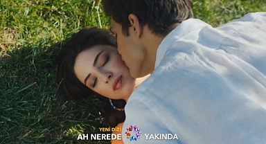 Star TV'nin 'Ah Nerede' Dizisine 'Tacizi Normalleştirme' Tepkisi
