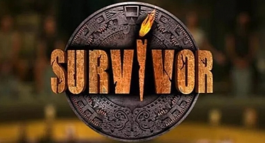 Survivor Yarışmacılarına Destek İçin On Binlerce Liralık SMS Attılar