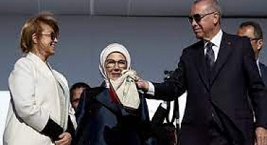 Tansu Çiller: Merkez Sağa İhtiyaç Var, Başını Çekebilirim