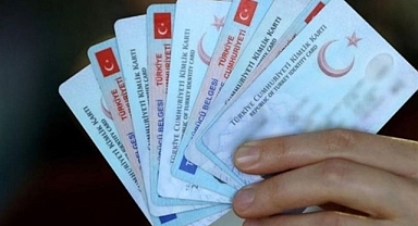 TBB, Parayla Vatandaşlık Satılmasının İptali İçin Danıştay'a Başvurdu