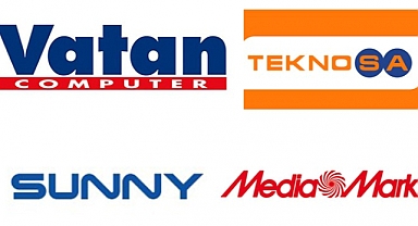 Teknolojik Ürün Satan Şirketlere Soruşturma Açıldı