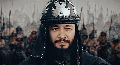 Tengri İnancını Aşağılayan Müslüman Hakkında Suç Duyurusu