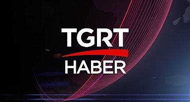 TGRT Haber'in Twitter Hesabı Yorumları Kapattı