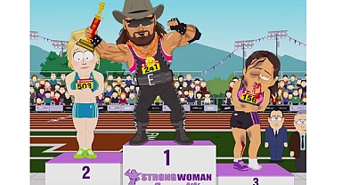 Trans Sporcuların Kadınlarla Yarışması Rugby Dalında da Yasaklandı 