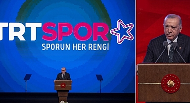 TRT Araplara mı Teslim Edildi? Tepki Çeken Video Yayımlandığı Gibi Silindi