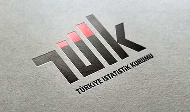 TÜİK'in Tüketici Fiyatları Grup Başkanı İstifa Etti