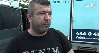 Türkiye'de Geçinemeyen Suriyeliler Ülkelerine Dönme Kararı Aldı