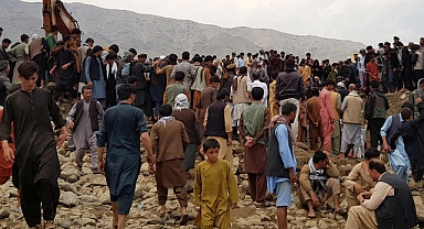 Türkiye’de Kaç Pakistanlı Var? Pakistanlılar Neden Türkiye’ye Geliyor? Pakistanlılar Türk mü?