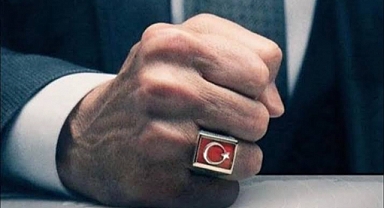 Türkiye'deki İl Sayısı 100'e Yükseliyor