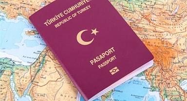 Türkiye-Sırbistan Arasında Kimlikle Geçiş Dönemi