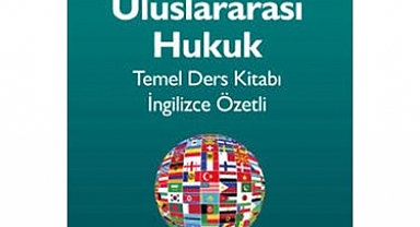 Uluslararası Hukuk: Türkiye'den Sınır Dışı Edilen Taciklerin AİHM'de Açtıkları Dava Reddedildi