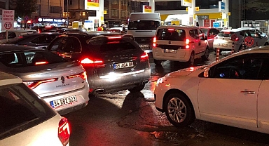 Vatandaş Zamlardan Bıktı: 'Sandıkta Görüşürüz'