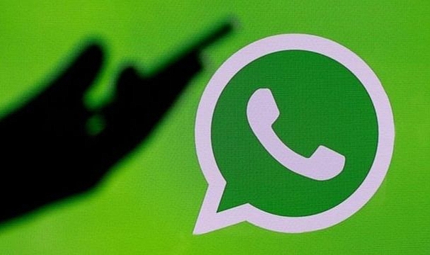 WhatsApp'tan Silinen Mesajlar İçin Yeni Özellik