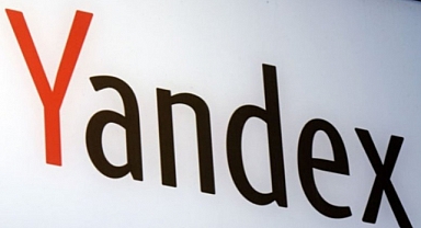 Yandex Genel Müdürü İstifa Etti