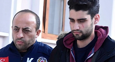 Yargıtay Kadir Şeker'e Verilen Cezayı Bozdu: Daha Fazla İndirim Yapılacak