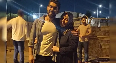 Yargıtay Müebbet Kararını Bozdu: Askeri Öğrencilerin Tahliyesi Başladı