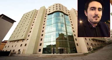 Yeditepe Üniversitesi Yurdunda Bir Öğrenci 10. Kattan Düşerek Hayatını Kaybetti: Sınavlar Ertelendi