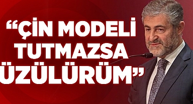 Yeni Ekonomi Modeli: Dış Ticaret Açığında Yeni Rekor