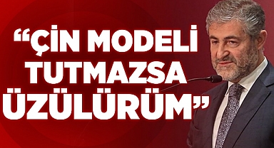Yeni Ekonomi Modeli Patladı: Dış Ticaret Açığı Yüzde 157 Arttı