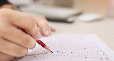YÖK Başkanı: Sınavlarda Barajın Kalkmasıyla Psikolojik Bariyer Kalkmış Oldu
