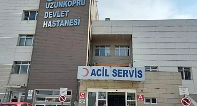 Yunanistan, Sınırı Geçmeye Çalışan Kaçak Afganlara Ateş Açtı: 1 Ölü