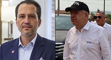 Zafer Partisi ve Yeniden Refah Partisi Hangi Partilerden Oy Alıyor?