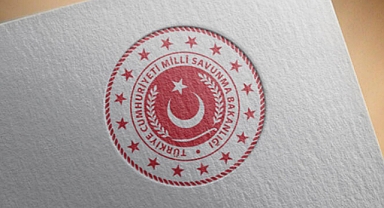 1 Yılda MSB'den Yaklaşık 2 Bin Personel FETÖ İltisakı Nedeniyle İhraç Edildi