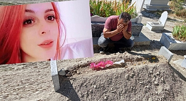 18 Yaşındaki Genç Kız, Eğlence Mekanının Havuzunda Ölü Bulundu: Balta ya da Satırla Başına Vurulmuş