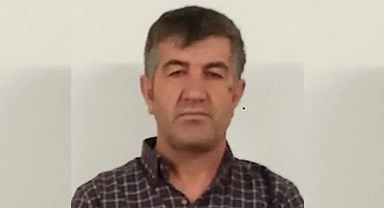 2008'deki Güngören Saldırısının Faili Kürtçü Terörist Suriye'de İmha Edildi