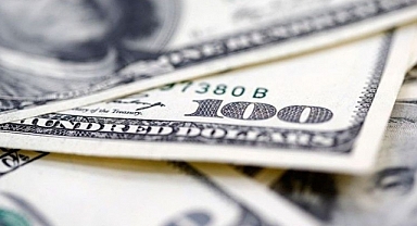 ABD Bütçesi Haziran Ayında 89 Milyar Dolar Açık Verdi